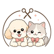 PetCut